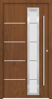 Splendoor SPLIT Prime RC2