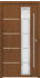 Splendoor SPLIT Prime RC2
