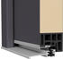 Splendoor SPLIT Prime RC2