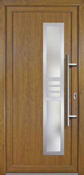 Meeth Signum PVC Exclusiv 53 (557853088020002)