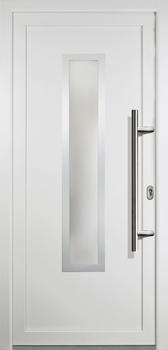 Meeth Signum Exclusiv model 32 98 x 200 cm (557132098020002)