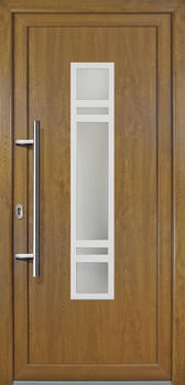 Meeth Signum Exclusiv model 83 108 x 200 cm (557883108020001)