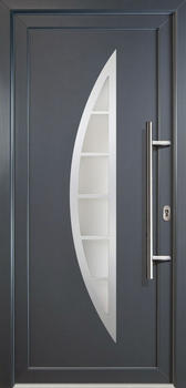 Meeth Signum Exclusiv model 28 88 x 208 cm (557328088020802)