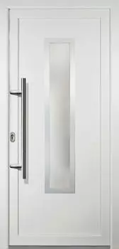 Meeth Signum Model C1 98 x 208 cm (568132098020801)