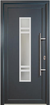 Meeth Signum Exklusiv 98 x 208 cm (557683098020802)
