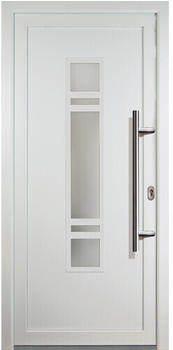 Meeth Signum Exklusiv 98 x 208 cm (557183098020802)