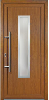 Meeth Signum Exklusiv 108 x 208 cm (557732108020801)