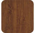 Hörmann EcoStar ISOPRO Secur IPS 770S 110x210 cm Rechts dark oak