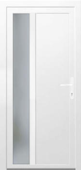 Panto Bauelemente K511 (48248a)