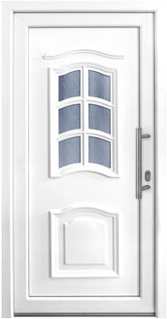 Panto Bauelemente K003 (R)
