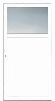 Panto Bauelemente PREMIUM SMK510 (48429)