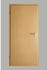 Pertura Meili Dekor Buche 86,0x198,5 cm rechts