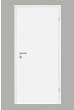 Pertura Yori CPL weiß 73,5x211,0 cm rechts