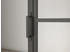 Inova BHTF490F70-BHZP481H08