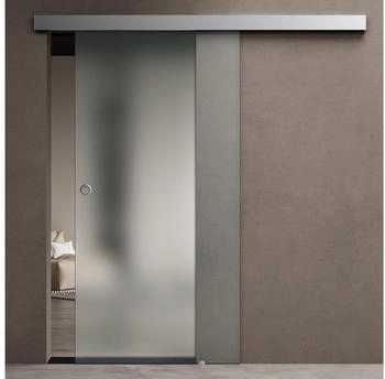 doporro 40517 (77,5 x 205 cm)