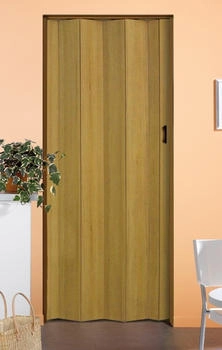 Grosfillex Una Altholzeffekt (78600B49)