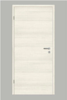 Pertura Zimmert&uuml;r YorCPL Bergl&auml;rche quer 73,5x198,5 cm Rechts