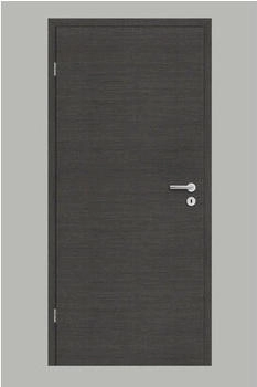 Pertura Yori CPL Masera Grau quer 86x198,5 cm Links
