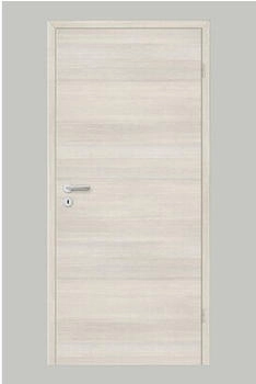 Pertura Yori CPL L&auml;rche Cashmere quer 73,5x198,5 cmRechts (2005641)