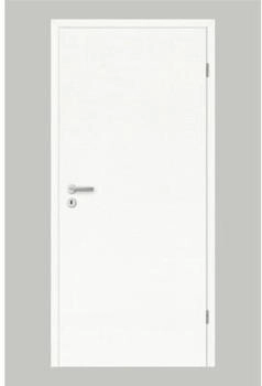 Pertura Yori CPL Masera Weiß quer 86,0x198,5 cm rechts
