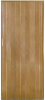 King Home P1469215/C
