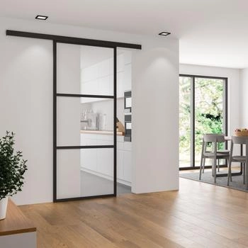 Inova ESG Loft (755 x 2035)