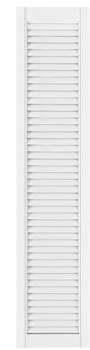 DecoMeister Askol DAB-0294-01406S