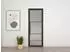 Inova Loft Glastür 830 x 2115 mm