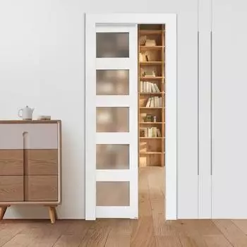 VEVOR GC07-30