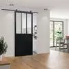 Inova Tür
