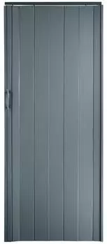 Standom (B0796X3L53) grau 84 cm
