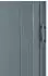 Standom (B0796X3L53) grau 84 cm