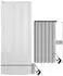 Standom (B0796X3L53) grau 84 cm
