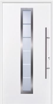 Hörmann ThermoPro TPS 700 / NTS 700