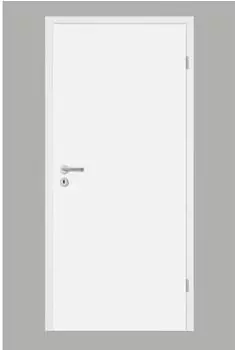 Pertura Yori CPL (100426/006)