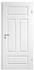 Borne Türelemente Tür Corinth Weisslack rechts 61 x 198,5 cm weiß