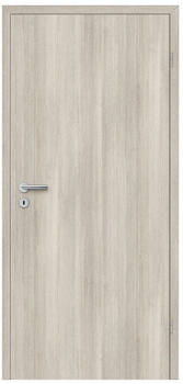 Borne Türelemente Tür Standard CPL Lärche cashmere A rechts 61 x 198,5 cm beige