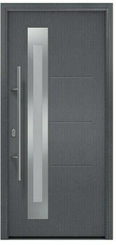Hörmann EcoStar ISOPRO 780S