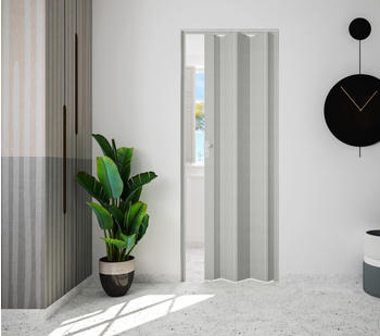 Marley Rapido Textil (036724)