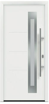 H&ouml;rmann EcoStar ISOPRO 110 x 210 cm