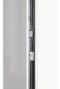 Hörmann KSI Thermo46 875 x 2000 mm RC2 (272326)