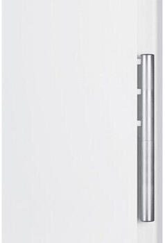 Hörmann KSI Thermo46 875 x 2000 mm RC2 (272328)