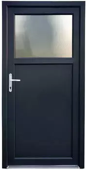 Panto K504 98 cm x 198 cm