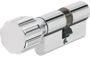 ABUS ECK550 48963