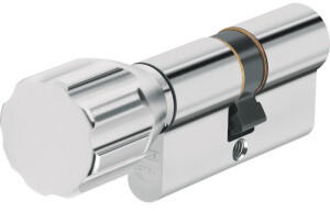 ABUS ECK550 48996