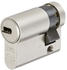 ABUS D6X Einzelschließung