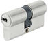 ABUS D6X Gleichschließung