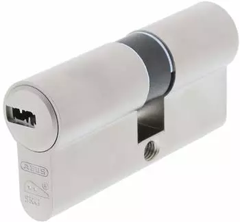 ABUS EC550 43665
