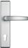 ABUS HLT 612