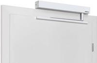 H&ouml;rmann T&uuml;r Antrieb Portamatic, F&uuml;r Dreht&uuml;r, T&uuml;r&auml;ffner, T&uuml;rschlie&szlig;er, Wei&szlig;